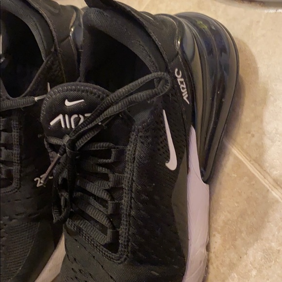 Air max - Picture 2 of 3